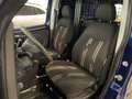 Fiat Fiorino Blauw - thumbnail 7