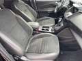 Ford Kuga ST-Line Schwarz - thumbnail 19