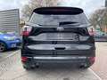 Ford Kuga ST-Line Nero - thumbnail 11