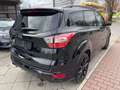 Ford Kuga ST-Line Zwart - thumbnail 7