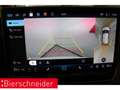Volkswagen Tiguan 2.0 TDI DSG 4Mo. 2x RLine Black Style 20 AHK PANO Weiß - thumbnail 9