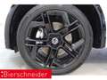 Volkswagen Tiguan 2.0 TDI DSG 4Mo. 2x RLine Black Style 20 AHK PANO Weiß - thumbnail 17