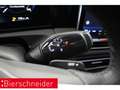 Volkswagen Tiguan 2.0 TDI DSG 4Mo. 2x RLine Black Style 20 AHK PANO Weiß - thumbnail 10