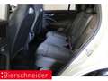 Volkswagen Tiguan 2.0 TDI DSG 4Mo. 2x R-Line Black Style 20 AHK PANO Weiß - thumbnail 14