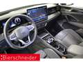 Volkswagen Tiguan 2.0 TDI DSG 4Mo. 2x R-Line Black Style 20 AHK PANO Weiß - thumbnail 5