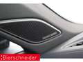 Volkswagen Tiguan 2.0 TDI DSG 4Mo. 2x R-Line Black Style 20 AHK PANO Weiß - thumbnail 13