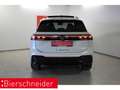 Volkswagen Tiguan 2.0 TDI DSG 4Mo. 2x RLine Black Style 20 AHK PANO Weiß - thumbnail 20
