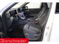 Volkswagen Tiguan 2.0 TDI DSG 4Mo. 2x RLine Black Style 20 AHK PANO Weiß - thumbnail 4