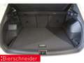Volkswagen Tiguan 2.0 TDI DSG 4Mo. 2x RLine Black Style 20 AHK PANO Weiß - thumbnail 16