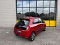 Renault Twingo Collection, Airco, Stoelverwarming & 4 seizoenen b Rot - thumbnail 3