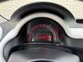Renault Twingo Collection, Airco, Stoelverwarming & 4 seizoenen b Rot - thumbnail 10