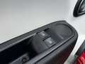Renault Twingo Collection, Airco, Stoelverwarming & 4 seizoenen b Rot - thumbnail 6