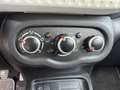 Renault Twingo Collection, Airco, Stoelverwarming & 4 seizoenen b Rot - thumbnail 8
