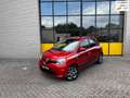 Renault Twingo Collection, Airco, Stoelverwarming & 4 seizoenen b Rojo - thumbnail 1