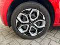 Renault Twingo Collection, Airco, Stoelverwarming & 4 seizoenen b Rojo - thumbnail 16