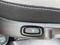 Renault Twingo Collection, Airco, Stoelverwarming & 4 seizoenen b Rot - thumbnail 7