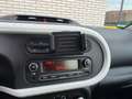 Renault Twingo Collection, Airco, Stoelverwarming & 4 seizoenen b Rot - thumbnail 9