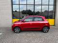 Renault Twingo Collection, Airco, Stoelverwarming & 4 seizoenen b Rot - thumbnail 2