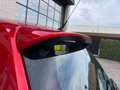 Renault Twingo Collection, Airco, Stoelverwarming & 4 seizoenen b Rojo - thumbnail 13