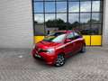 Renault Twingo Collection, Airco, Stoelverwarming & 4 seizoenen b Rot - thumbnail 1