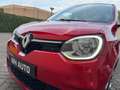 Renault Twingo Collection, Airco, Stoelverwarming & 4 seizoenen b Rojo - thumbnail 14