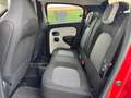 Renault Twingo Collection, Airco, Stoelverwarming & 4 seizoenen b Rojo - thumbnail 10