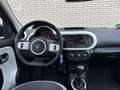 Renault Twingo Collection, Airco, Stoelverwarming & 4 seizoenen b Rot - thumbnail 4