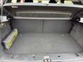 Renault Twingo Collection, Airco, Stoelverwarming & 4 seizoenen b Rot - thumbnail 13