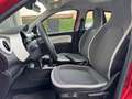 Renault Twingo Collection, Airco, Stoelverwarming & 4 seizoenen b Rot - thumbnail 5