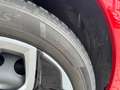 Renault Twingo Collection, Airco, Stoelverwarming & 4 seizoenen b Rot - thumbnail 18
