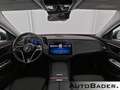 Mercedes-Benz E 200 E 200 AVANTGARDE Advanced PSD DISTR RFK 19" KeyG Grau - thumbnail 7