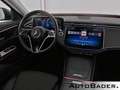 Mercedes-Benz E 200 E 200 AVANTGARDE Advanced PSD DISTR RFK 19" KeyG Grau - thumbnail 6