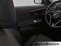 Mercedes-Benz E 200 E 200 AVANTGARDE Advanced PSD DISTR RFK 19" KeyG Grau - thumbnail 8