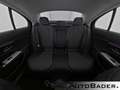 Mercedes-Benz E 200 E 200 AVANTGARDE Advanced PSD DISTR RFK 19" KeyG Grau - thumbnail 9