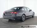 Mercedes-Benz E 200 E 200 AVANTGARDE Advanced PSD DISTR RFK 19" KeyG Grau - thumbnail 2