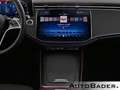 Mercedes-Benz E 200 E 200 AVANTGARDE Advanced PSD DISTR RFK 19" KeyG Grau - thumbnail 5
