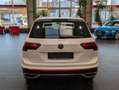 Volkswagen Tiguan 1.5 TSI OPF DSG Elegance AHK Navi 1.Hand Blanc - thumbnail 7