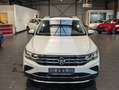 Volkswagen Tiguan 1.5 TSI OPF DSG Elegance AHK Navi 1.Hand Blanc - thumbnail 13
