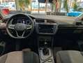 Volkswagen Tiguan 1.5 TSI OPF DSG Elegance AHK Navi 1.Hand Blanc - thumbnail 4