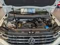 Volkswagen Tiguan 1.5 TSI OPF DSG Elegance AHK Navi 1.Hand Blanc - thumbnail 14