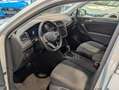 Volkswagen Tiguan 1.5 TSI OPF DSG Elegance AHK Navi 1.Hand Blanc - thumbnail 3