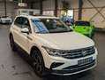 Volkswagen Tiguan 1.5 TSI OPF DSG Elegance AHK Navi 1.Hand Blanc - thumbnail 12