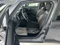 Jeep Renegade 1.5turbo t4 mhev Limited 2wd 130cv dct IMM 12.2022 Gris - thumbnail 6