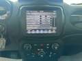 Jeep Renegade 1.5turbo t4 mhev Limited 2wd 130cv dct IMM 12.2022 Gris - thumbnail 14