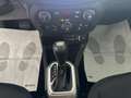 Jeep Renegade 1.5turbo t4 mhev Limited 2wd 130cv dct IMM 12.2022 Gris - thumbnail 9