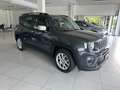 Jeep Renegade 1.5turbo t4 mhev Limited 2wd 130cv dct IMM 12.2022 Gris - thumbnail 1