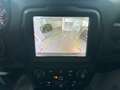 Jeep Renegade 1.5turbo t4 mhev Limited 2wd 130cv dct IMM 12.2022 Gris - thumbnail 15