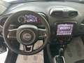 Jeep Renegade 1.5turbo t4 mhev Limited 2wd 130cv dct IMM 12.2022 Gris - thumbnail 8