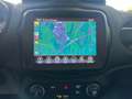 Jeep Renegade 1.5turbo t4 mhev Limited 2wd 130cv dct IMM 12.2022 Gris - thumbnail 12