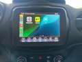 Jeep Renegade 1.5turbo t4 mhev Limited 2wd 130cv dct IMM 12.2022 Gris - thumbnail 11